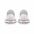 Tênis Converse All Star Chuck Taylor CT00010001 na internet