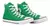 TÊNIS CONVERSE CHUCK TAYLOR ALL STAR CT00120007 - comprar online