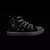 Tênis Converse Kids Chuck Taylor All Star Hi Galactical Ck10210001 - - loja online