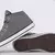 Tênis Converse Chuck Taylor All Star Mid High Street Canvas CT27600001 - Brito Sports