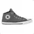 Tênis Converse Chuck Taylor All Star Mid High Street Canvas CT27600001