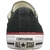 TÊNIS CONVERSE ALL STAR CHUCK TAYLOR CK00020007 - Brito Sports