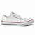 Tênis Converse All Star Chuck Taylor CT04500001