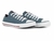 Tênis Converse Chuck Taylor All Star Ox Seasonal CT19920005 na internet