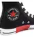 Tênis Converse All Star Chuck Taylor CT24720001 - Brito Sports