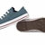 Tênis Converse Chuck Taylor All Star Ox Seasonal CT19920005 - Brito Sports