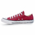 Tênis Casual Converse All Star CK00020004 na internet