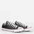 Tênis Converse Chuck Taylor All Star CT04500003 - 36 - comprar online