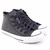 Tênis All Star Chuck Taylor cano alto Ct19450001 - comprar online