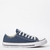 Tênis Converse Chuck Taylor All Star Core Ox Marinho CT00010003