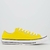 Tênis Converse All Star Chuck Taylor CT00100006 -