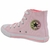 Tênis Menina All Star Chuck Taylor Ck10070005 - Brito Sports