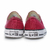 Tênis Casual Converse All Star CK00020004 - loja online