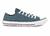 Tênis Converse Chuck Taylor All Star Ox Seasonal CT19920005