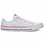 Tênis Converse All Star Chuck Taylor CT00010001 - Brito Sports