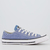 Tênis All Star Chuck Taylor - Ct23550001