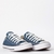 Tênis Converse Chuck Taylor All Star Core Ox Marinho CT00010003 - comprar online