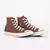 Tênis All Star Cano Alto Chuck Taylor Converse CT19910006 - comprar online