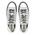 Tênis Converse All Star Chuck Taylor Outline Sketch Ox CT24530001 na internet