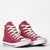 Tênis Converse Chuck Taylor All Star Core Hi Bordo CT00040008 - comprar online