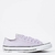 Tênis Converse Chuck Taylor All Star CT17300002