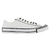 Tênis Converse All Star Chuck Taylor Outline Sketch Ox CT24530001