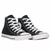 Tênis Converse All Star Chuck Taylor Hi Cano Alto CT00040002 na internet