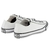 Tênis Converse All Star Chuck Taylor Outline Sketch Ox CT24530001 - comprar online