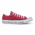 Tênis Casual Converse All Star CK00020004