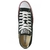 TÊNIS CONVERSE ALL STAR CHUCK TAYLOR CK00020007 - loja online