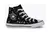 Tênis Converse Kids Chuck Taylor All Star Hi Galactical Ck10210001 -