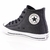 Tênis All Star Chuck Taylor cano alto Ct19450001 - Brito Sports