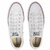 Tênis Converse All Star Chuck Taylor CT04500001 - comprar online