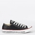 Tênis Converse Chuck Taylor All Star CT04500003 - 36