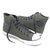 Tênis Converse All Star Chuck Taylor CAT Verde Militar CT23670002 - comprar online