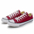 Tênis Casual Converse All Star CK00020004 - Brito Sports