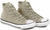 Tênis Botinha Converse All Star Nude / Dourado Ct17290001 na internet