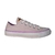 Tênis Converse All Star Chuck Taylor CT19920003 - comprar online