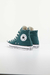 Tênis Converse Chuck Taylor All Star Cano Alto CT19910005 - comprar online