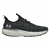 TÊNIS DE CORRIDA UNDER ARMOUR CHARGED QUICKER 3027124 PRETO