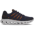 Tenis Olympikus Cyber 4 43285288 - loja online