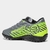 CHUTEIRA SOCIETY PENALTY BRAVO Y-3.0 - comprar online