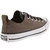 TÊNIS CONVERSE CHUCK TAYLOR ALL STAR CT24160001 na internet