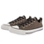 TÊNIS CONVERSE CHUCK TAYLOR ALL STAR CT24160001 - comprar online