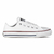 Tênis Converse All Star Chuck Taylor CK04200001