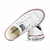 Tênis Converse All Star Chuck Taylor CK04200001 - Brito Sports