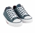 Tênis Converse Chuck Taylor All Star Ox Seasonal CT19920005 - comprar online