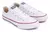 Tênis Converse All Star Chuck Taylor CT00010001