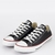 Tênis Converse Chuck Taylor All Star CT04500003 - 36 na internet