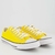 Tênis Converse All Star Chuck Taylor CT00100006 - - comprar online